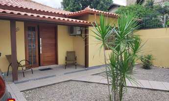 Imagem: Casa em Balneário