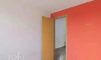 Imagem 6: Imóvel para venda possui 43 metros quadrados com 2 quartos em Vila São José - Porto Alegre