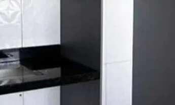 Imagem 6: JL - CASA NO JARDIM DAS OLIVEIRAS