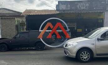 Imagem 5: Terreno à venda, Parque Santa Madalena, São Paulo, SP