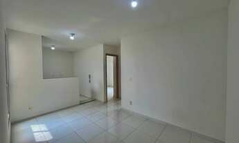 Imagem 5: Lagoa Azul - Acquaville - Londrina