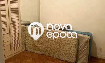 Imagem 7: Copacabana Apartamento com 2 dormitórios