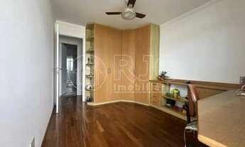 Imagem 5: Rua Homem de melo , cobertura duplex , 4 quartos, sendo 2 suítes, terração e 3 vagase