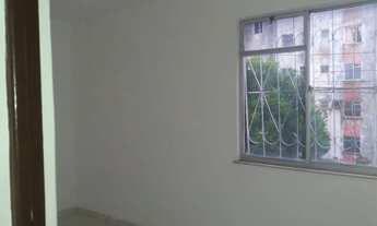 Imagem 7: Alugo CABULA V em frente a baiana de medicina e perto da UNEB TÉRREO