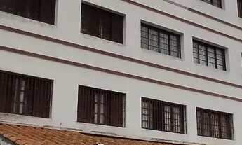 Imagem 2: Apartamento em Jardim Dourado - Guarulhos