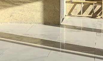 Imagem 5: Aluguel de loja Quarto com aluguel por R$3.000 /mês