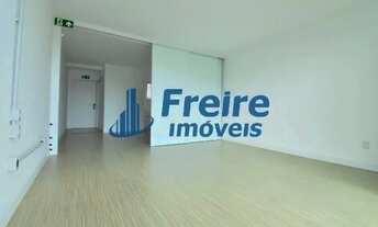 Imagem 3: Locação Sala PORTO ALEGRE RS Brasil