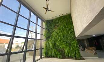 Imagem 7: 2 quartos, Sul, estrutura de clube, próx ao Manaíra Shopping