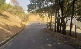 Imagem 7: Excelente prédio com galpão OPORTUNIDADE próximo a cidade administrativa, Parque norte con