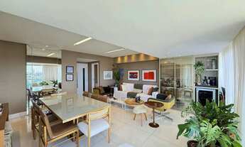 Imagem 5: Apartamento à venda no ALAMEDA HORTO BELA VISTA, HORTO BELA VISTA, Salvador, BA