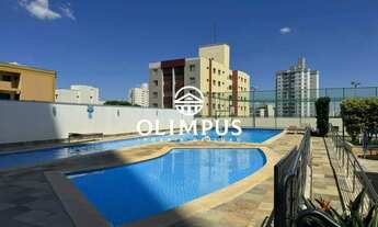 Imagem: Belíssimo apartamento, disponível para