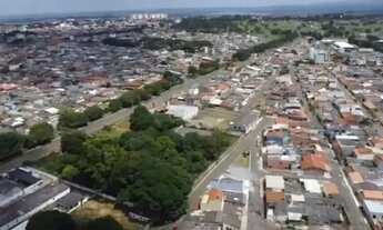 Imagem 7: TERRENO COMERCIAL em BRASÍLIA - DF, CEILÂNDIA NORTE (CEILÂNDIA