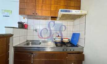 Imagem 5: Flat em excelente localização no bairro Meireles!