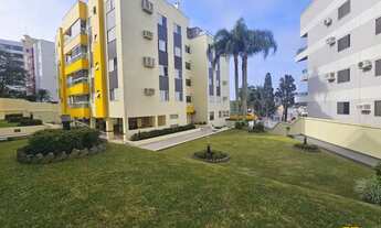 Imagem: Apartamento no Bom Abrigo de 3 domrs suite