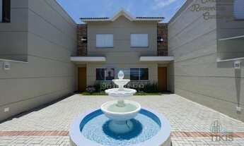 Imagem: Casa de Condomínio em Parque Casa de Pedra