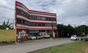 Imagem: APARTAMENTO TOP FINO ACABAMENTO 2 QUARTOS