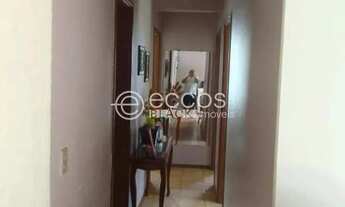 Imagem 3: Apartamento à venda, 3 quartos, 1 suíte, 1 vaga, Parque do Mirante - UBERABA/MG