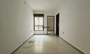 Imagem 3: Apartamento 1 dormitórios à venda Centro Santa Maria/RS