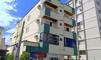 Imagem: APARTAMENTO Á VENDA