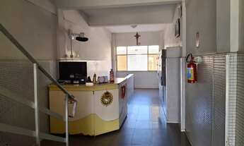 Imagem 2: Salas comerciais na Praia de Iracema - Fortaleza - CE