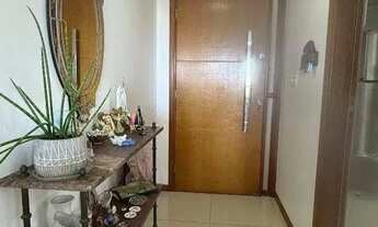 Imagem 7: Edifício Via Verde