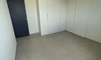 Imagem 6: NAO PERCA A CHANCE DE MORAR EM UM DOS MELHORES BAIRROS DA CIDADE