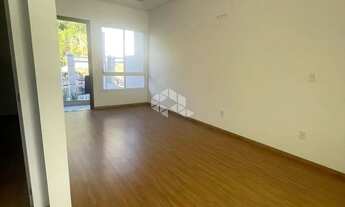 Imagem 7: Casa com 3 Dormitórios e Área Gourmet no Bairro São Luiz - Caxias do Sul/RS