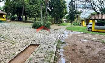 Imagem 7: Chácara em Alameda Carlos de Carvalho Vieira Braga - Dois Córregos - Valinhos/SP