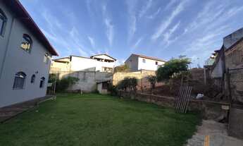 Imagem 2: Casa a venda 05 quartos bairro Lourdes, Conselheiro Lafaiete MG