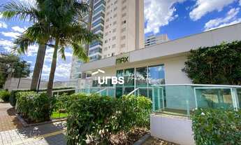 Imagem 4: Invent Max apartamento 4 suítes 108 metros no bairro Eldorado