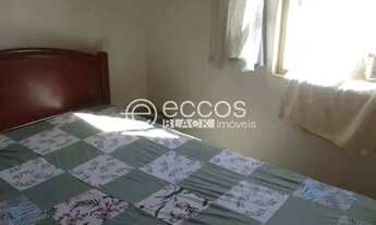 Imagem 6: Apartamento à venda, 3 quartos, 1 suíte, 1 vaga, Parque do Mirante - UBERABA/MG