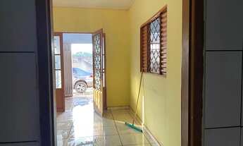 Imagem 5: Venda 2 casa Casa com 3 dormitórios