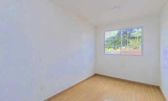 Imagem 6: Apartamento para locação, COLÔNIA RIO GRANDE, SAO JOSE DOS PINHAIS - PR