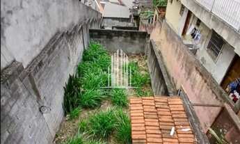 Imagem: TERRENO COMERCIAL em DIADEMA - SP, CENTRO