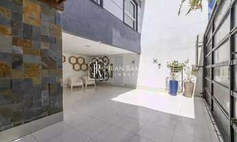 Imagem 5: Sobrado para venda, 3 quarto(s), Xaxim, Curitiba