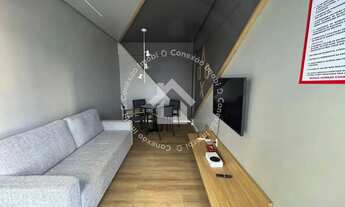 Imagem: Apartamento à venda no Condomínio Caeté