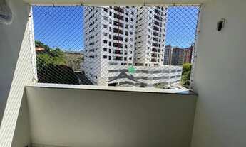 Imagem 4: Apartamento - Stiep - Salvador