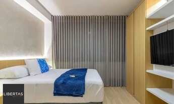 Imagem 7: Stúdio para alugar no Moinhos de Vento MOBILIADO