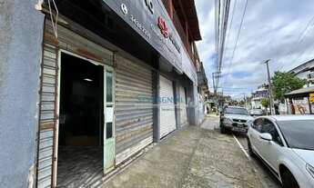 Imagem 2: Loja para alugar, 42 m² por R$ 2.200,00/mês - Vila Vista Alegre - Cachoeirinha/RS