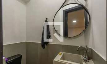 Imagem 6: Casa à Venda - Castelo, 2 Quartos, 72 m2