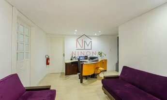 Imagem 4: CASA COMERCIAL PRONTA PARA USO NO BATEL