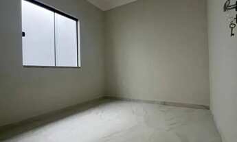 Imagem 4: Casa para Venda em Tijucas, Areias, 3 dormitórios, 1 suíte, 2 banheiros, 1 vaga