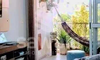 Imagem 7: Apartamento à venda com 69,00m² e 2 quartos em Recreio dos Bandeirantes, Rio de Janeiro