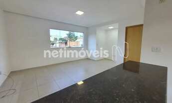 Imagem 6: Venda Apartamento 3 quartos Santa Amélia Belo Horizonte