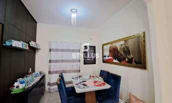 Imagem 4: Todos os Santos Casa em condomínio com 3 dormitórios