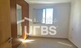 Imagem 7: Apartamento Tríade Edifício Celta - Setor Bueno - Goiania - 2 quartos 1Suite - 1 vaga, 63