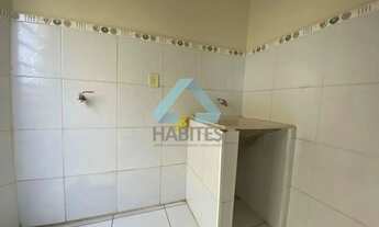 Imagem 2: Locação de Apartamentos / Padrão na cidade de Botucatu