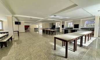 Imagem 6: Ref.- 395 - Ed. Savannah