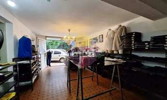 Imagem 3: Casa para aluguel no bairro CENTRO, em São José do Rio Preto - SP