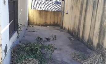 Imagem 7: Excelente oportunidade para investimento em Rio das Ostras